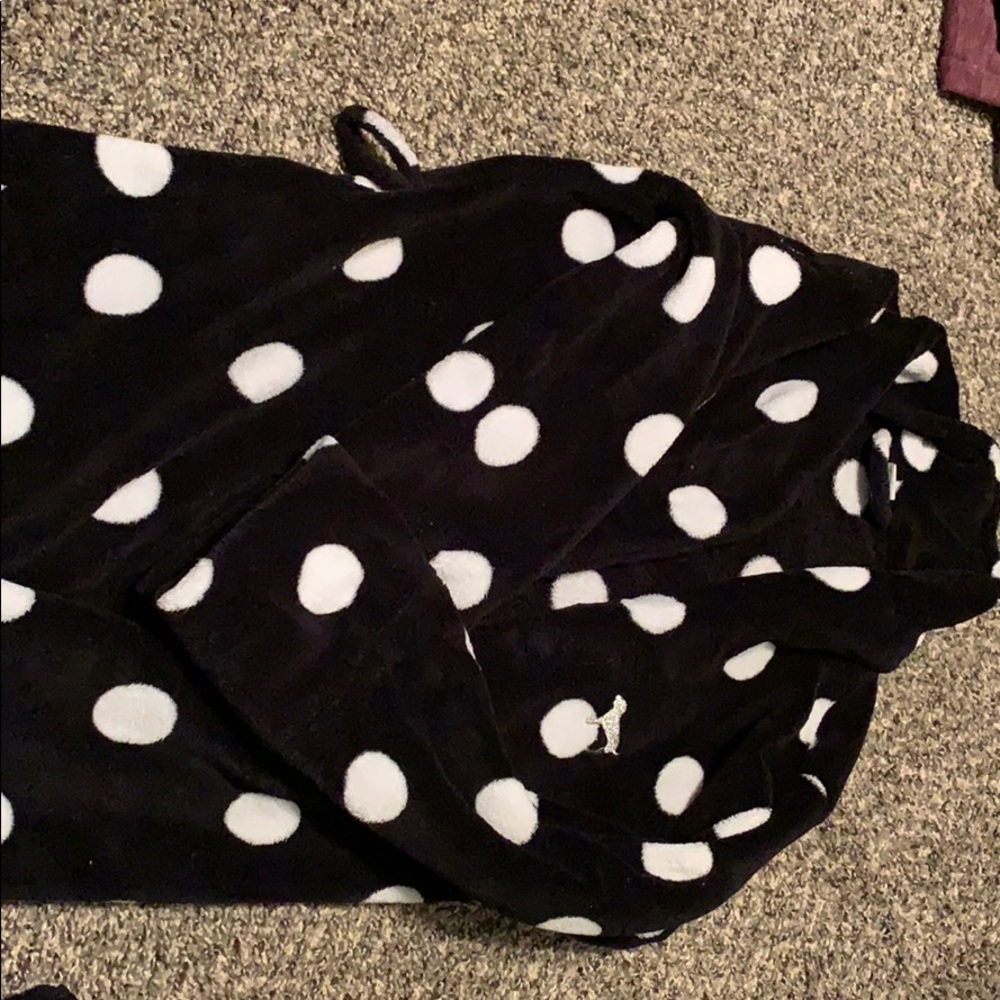robe